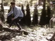 Sorority Babes in the Slimeball Bowl-O-Rama 2 shower