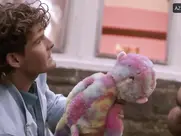 Sorority Babes in the Slimeball Bowl-O-Rama 2 shower