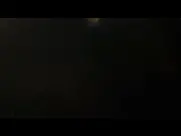 Bianca Van Damme In Dreams 2023