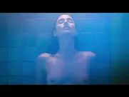 Bianca Van Damme In Dreams 2023