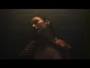 Bianca Van Damme In Dreams 2023