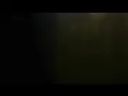 Bianca Van Damme In Dreams 2023