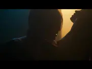 Bianca Van Damme In Dreams 2023