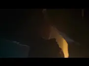 Bianca Van Damme In Dreams 2023