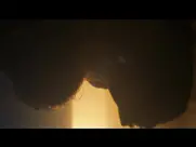 Bianca Van Damme In Dreams 2023