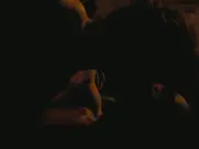 KiKi Layne - Dandelion (2024)