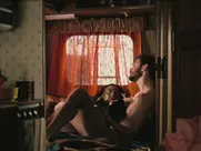 KiKi Layne - Dandelion (2024)