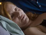 Wanda Wylowa - Seitentriebe (2018-2019)