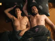 Vera Bommer - Seitentriebe (2018-2019)