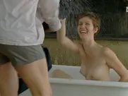 Eva Kessler - Tango (2011)