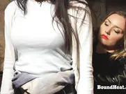 Mila Fox - Slave Life Diaries: Missing 2