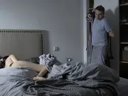 Marina Francisco - Las Ovejas no Pierden el Tren (2014)