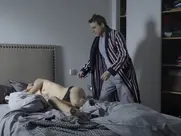 Marina Francisco - Las Ovejas no Pierden el Tren (2014)