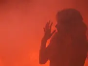 Tane McClure - Death Spa (1988)