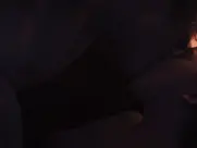 Morgan Saylor - You Mean Everything to Me (2020)