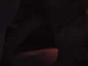 Morgan Saylor - You Mean Everything to Me (2020)