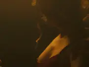 Morgan Saylor - You Mean Everything to Me (2020)