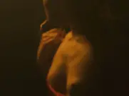 Morgan Saylor - You Mean Everything to Me (2020)