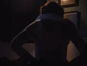 Morgan Saylor - Spoonful of Sugar (2022)