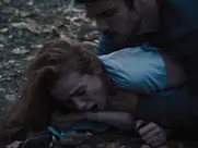 Morgan Saylor - Spoonful of Sugar (2022)