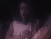 Morgan Saylor - Spoonful of Sugar (2022)