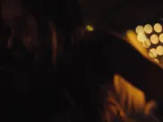 Morgan Saylor - Spoonful of Sugar (2022)