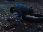 Morgan Saylor - Spoonful of Sugar (2022)