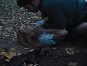 Morgan Saylor - Spoonful of Sugar (2022)