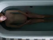 Stacy Martin - Bonnard: Pierre & Marthe (2023)