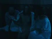 Stacy Martin - Bonnard: Pierre & Marthe (2023)