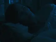 Stacy Martin - Bonnard: Pierre & Marthe (2023)