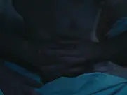 Stacy Martin - Bonnard: Pierre & Marthe (2023)