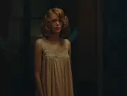 Stacy Martin - Bonnard: Pierre & Marthe (2023)