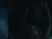 Stacy Martin - Bonnard: Pierre & Marthe (2023)