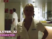 Angelika Niedetzky - Die unabsichtliche Entführung der Frau Elfriede Ott (2010)