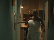 Angelika Niedetzky - Die unabsichtliche Entführung der Frau Elfriede Ott (2010)