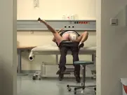 Angelika Niedetzky - Die unabsichtliche Entführung der Frau Elfriede Ott (2010)