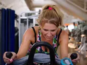 Angelika Niedetzky - Bier Royal (2018)