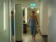 Angelika Niedetzky - Bier Royal (2018)