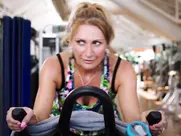 Angelika Niedetzky - Bier Royal (2018)