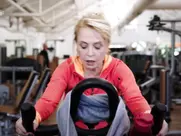 Angelika Niedetzky - Bier Royal (2018)