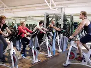 Angelika Niedetzky - Bier Royal (2018)