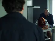 Angelika Niedetzky - Meiberger - Im Kopf des Täterss