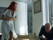 Angelika Niedetzky - Meiberger - Im Kopf des Täterss