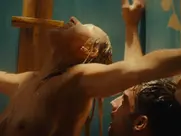 Angelika Niedetzky - Love Machine 2 (2022)