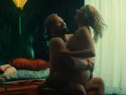 Angelika Niedetzky - Love Machine 2 (2022)