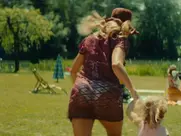 Angelika Niedetzky - Love Machine 2 (2022)