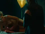 Caroline Frank - Love Machine 2 (2022)