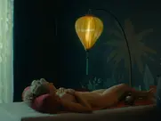 Caroline Frank - Love Machine 2 (2022)