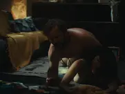 Claudia Kottal - Love Machine 2 (2022)